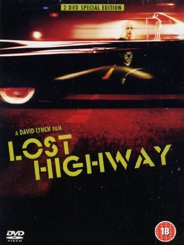 Lost Highway