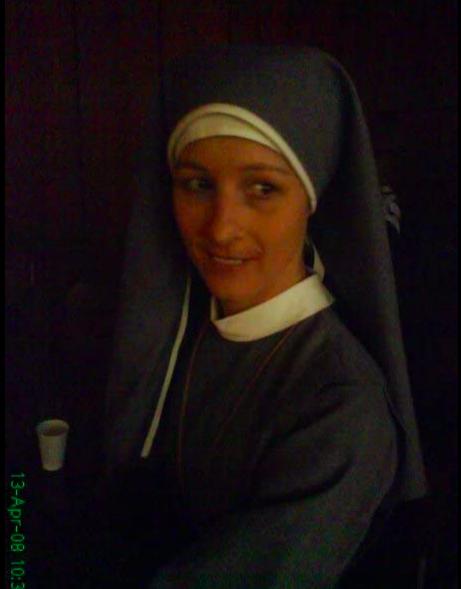 Lourdes
