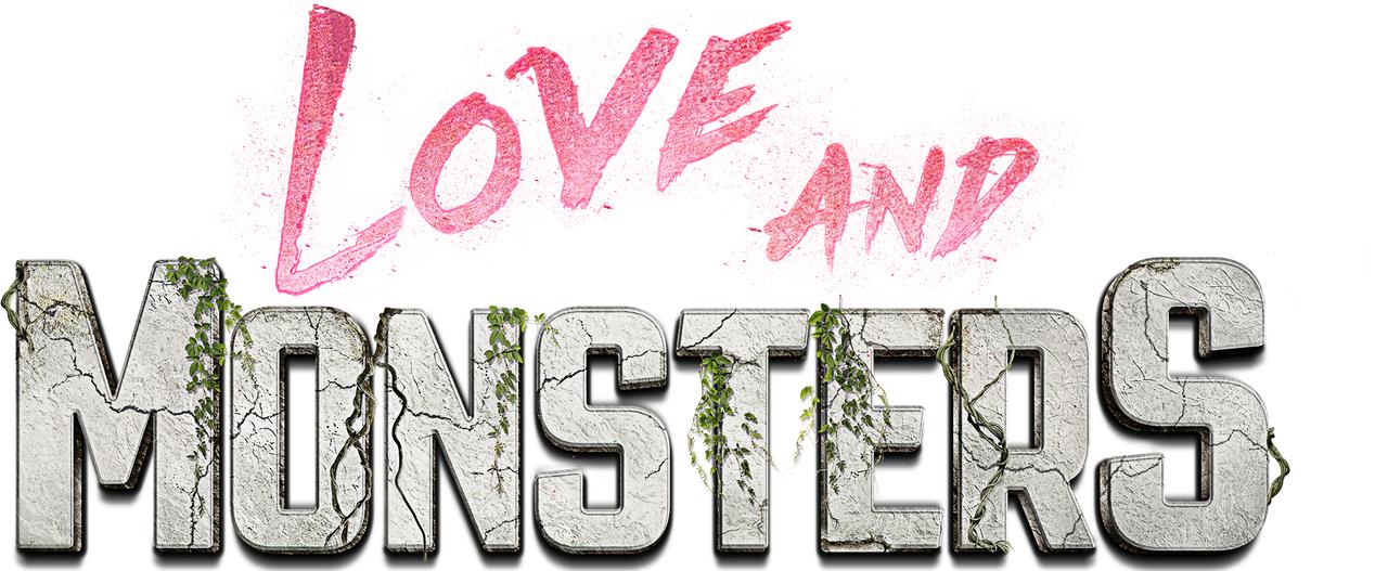 Love and Monsters