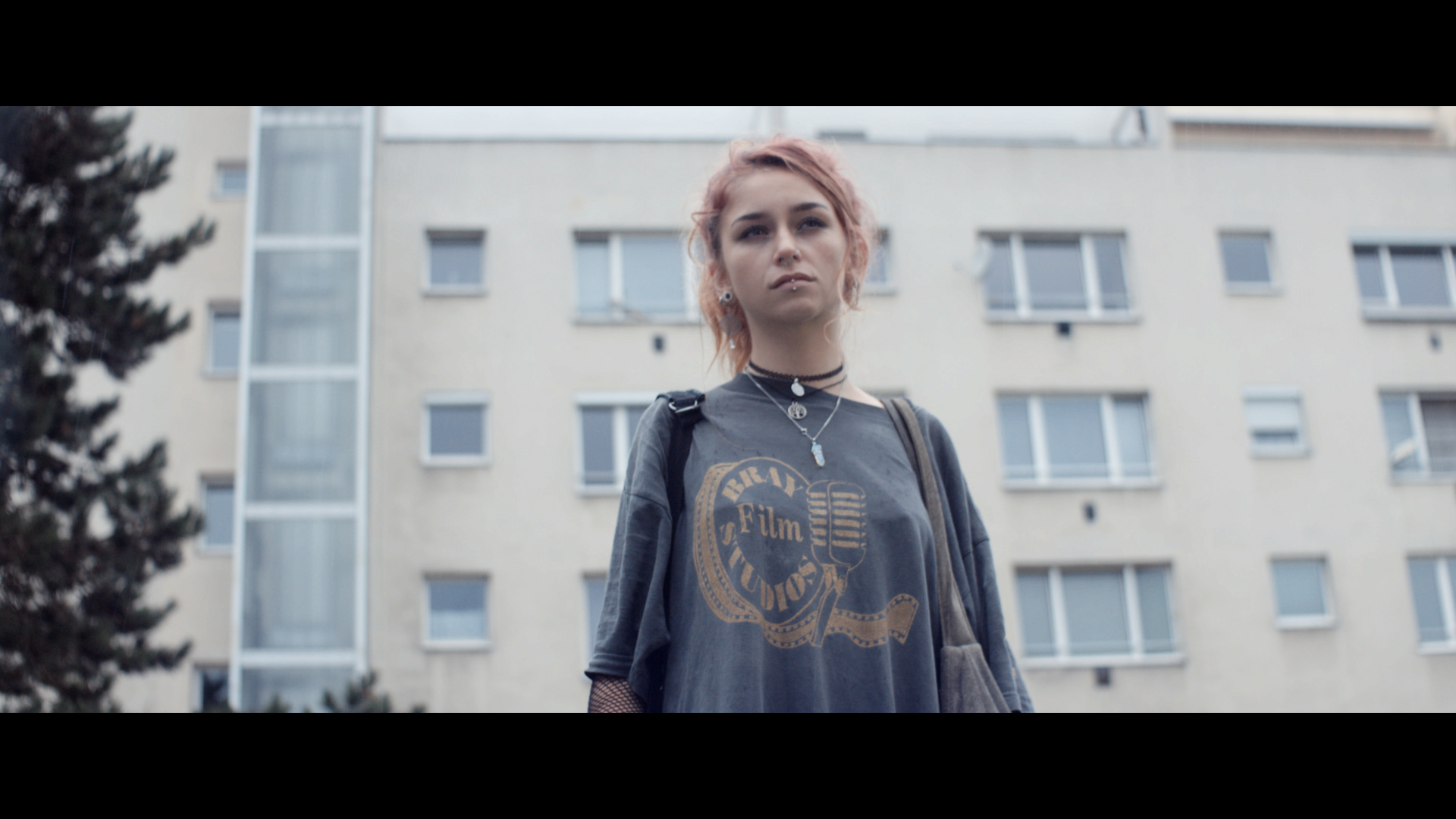 Lovecut