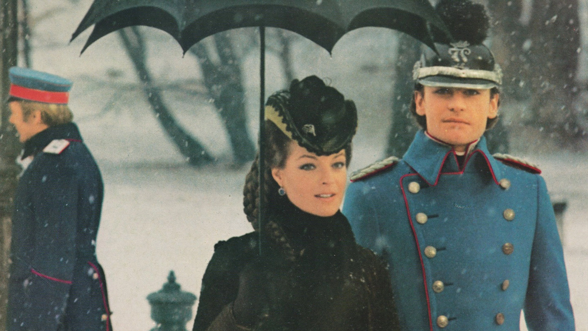 Ludwig II.