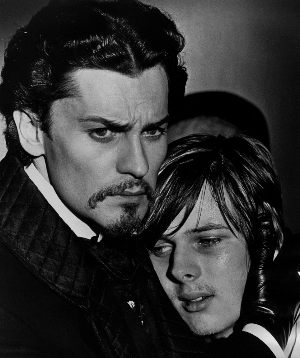 Ludwig II.