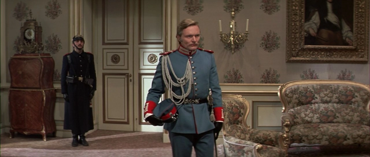 Ludwig II.