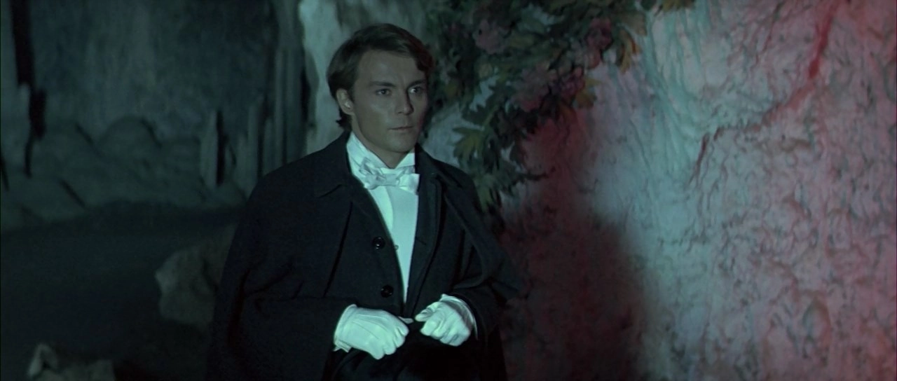 Ludwig II.
