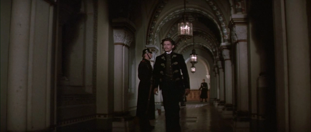 Ludwig II.