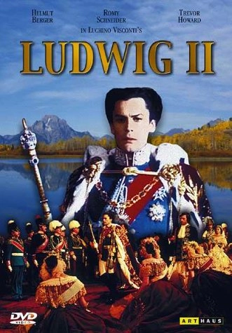 Ludwig II.