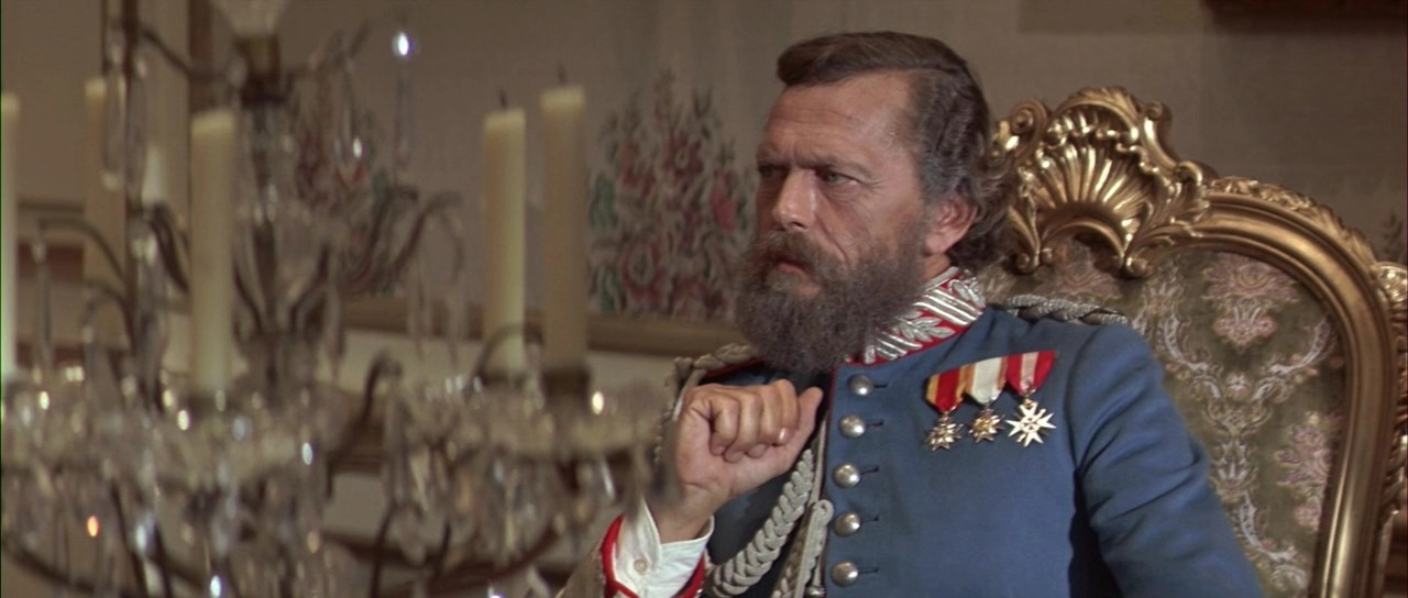Ludwig II.