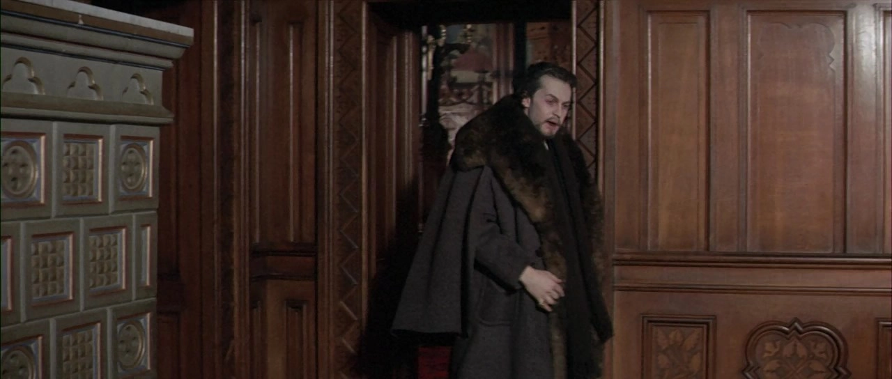 Ludwig II.