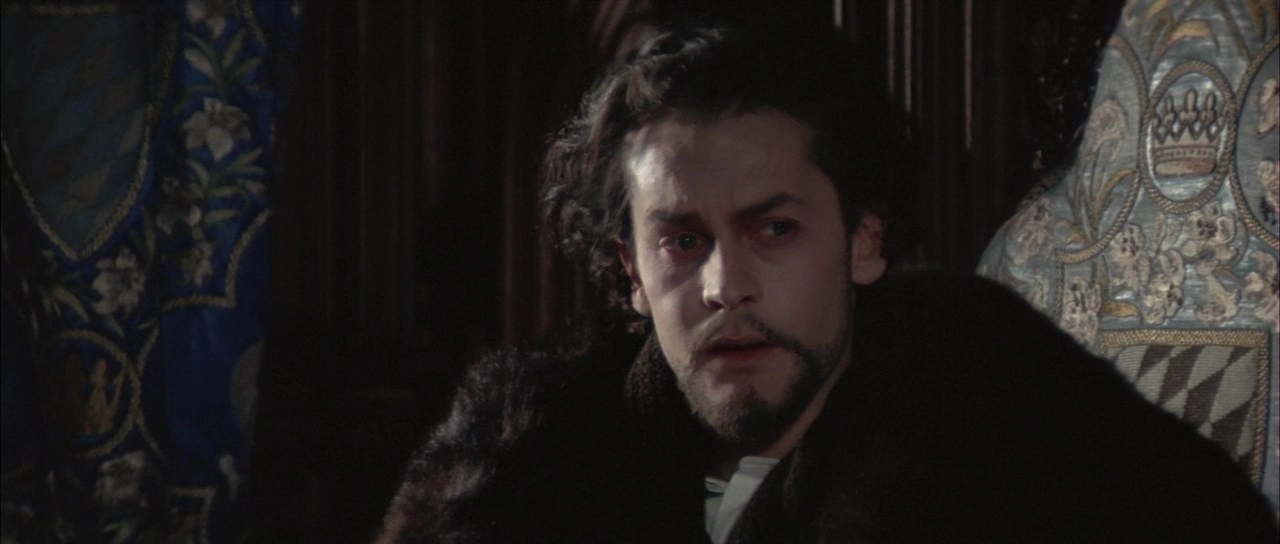 Ludwig II.