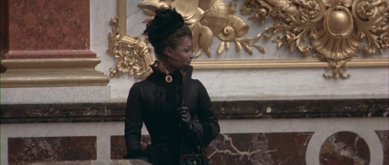 Ludwig II.