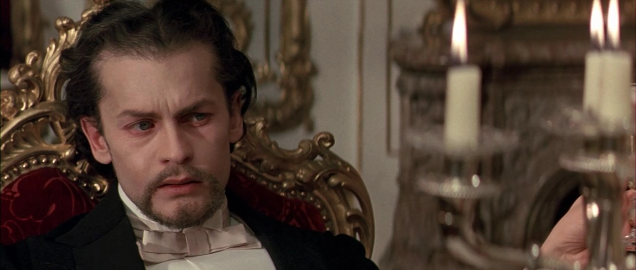 Ludwig II.