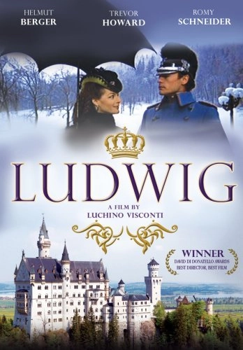 Ludwig II.