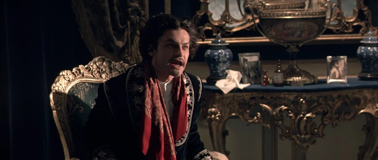 Ludwig II.