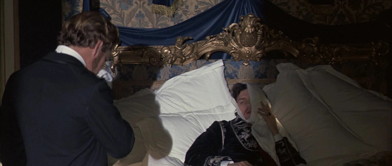 Ludwig II.