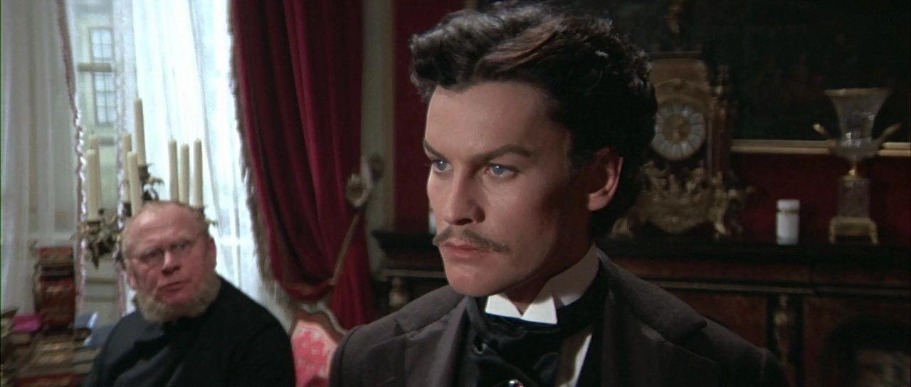 Ludwig II.