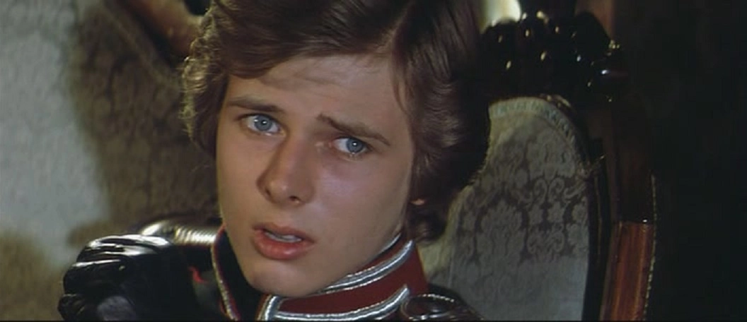 Ludwig II.