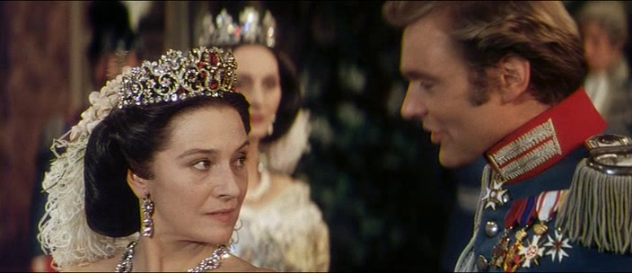 Ludwig II.