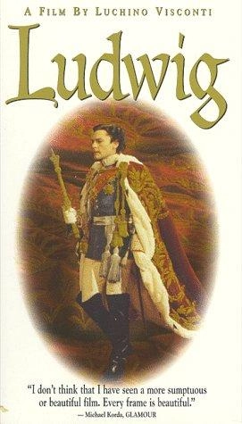 Ludwig II.