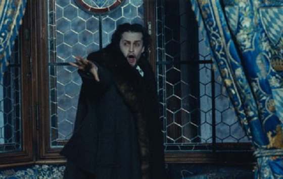 Ludwig II.