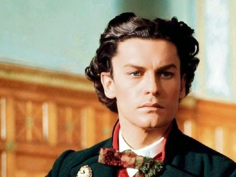 Ludwig II.