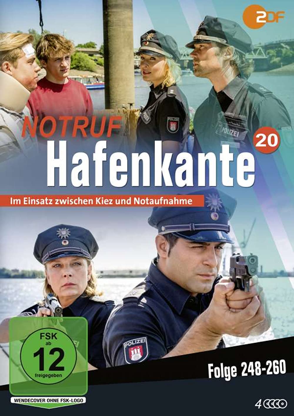 Filmbeschreibung zu L?gen und Geheimnisse (OV)