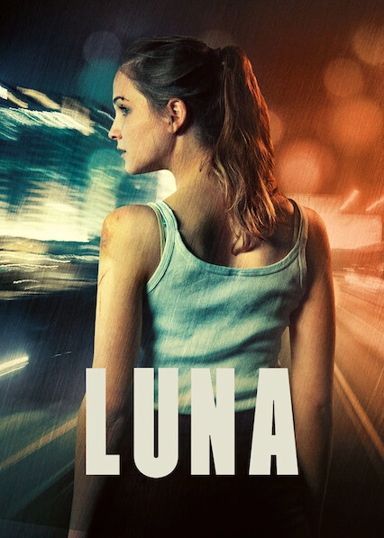 Luna
