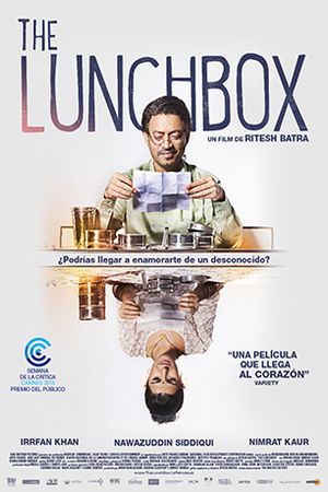 Lunchbox