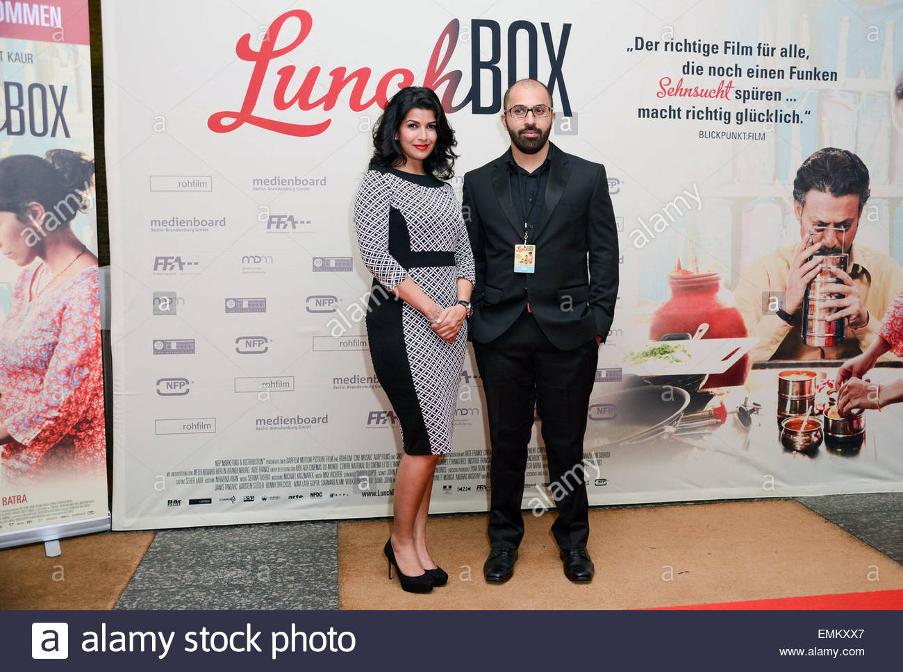 Lunchbox