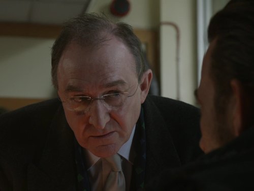 Luther