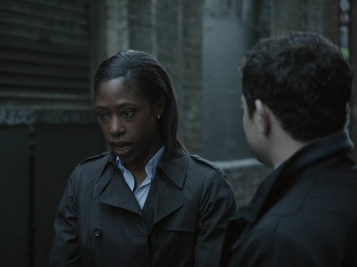 Luther