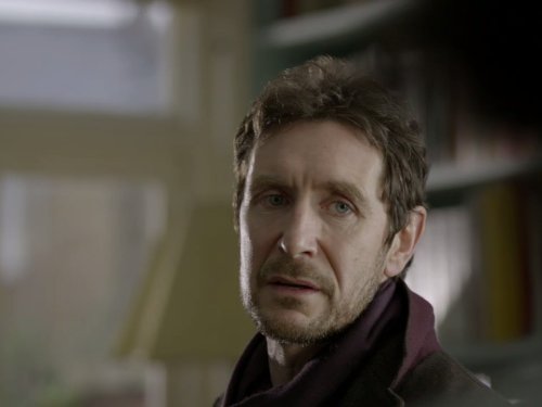 Luther