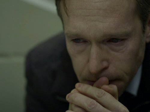 Luther