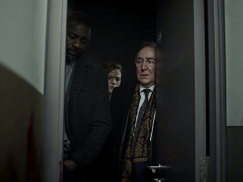Luther