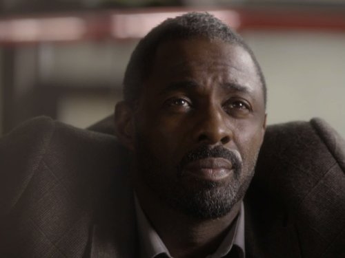 Luther