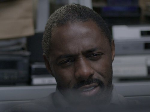 Luther