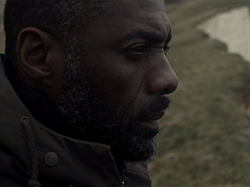 Luther