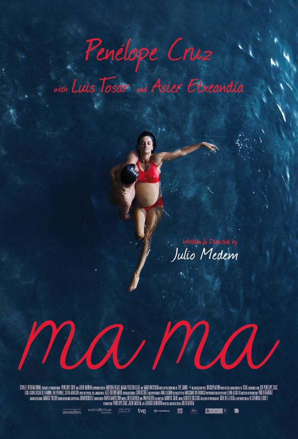 Ma Ma - Der Ursprung der Liebe