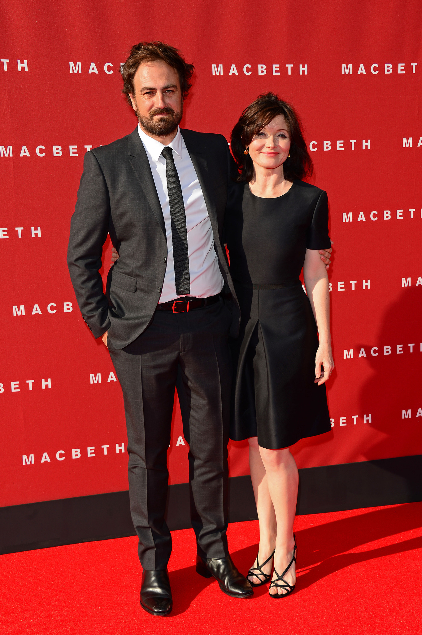 Macbeth