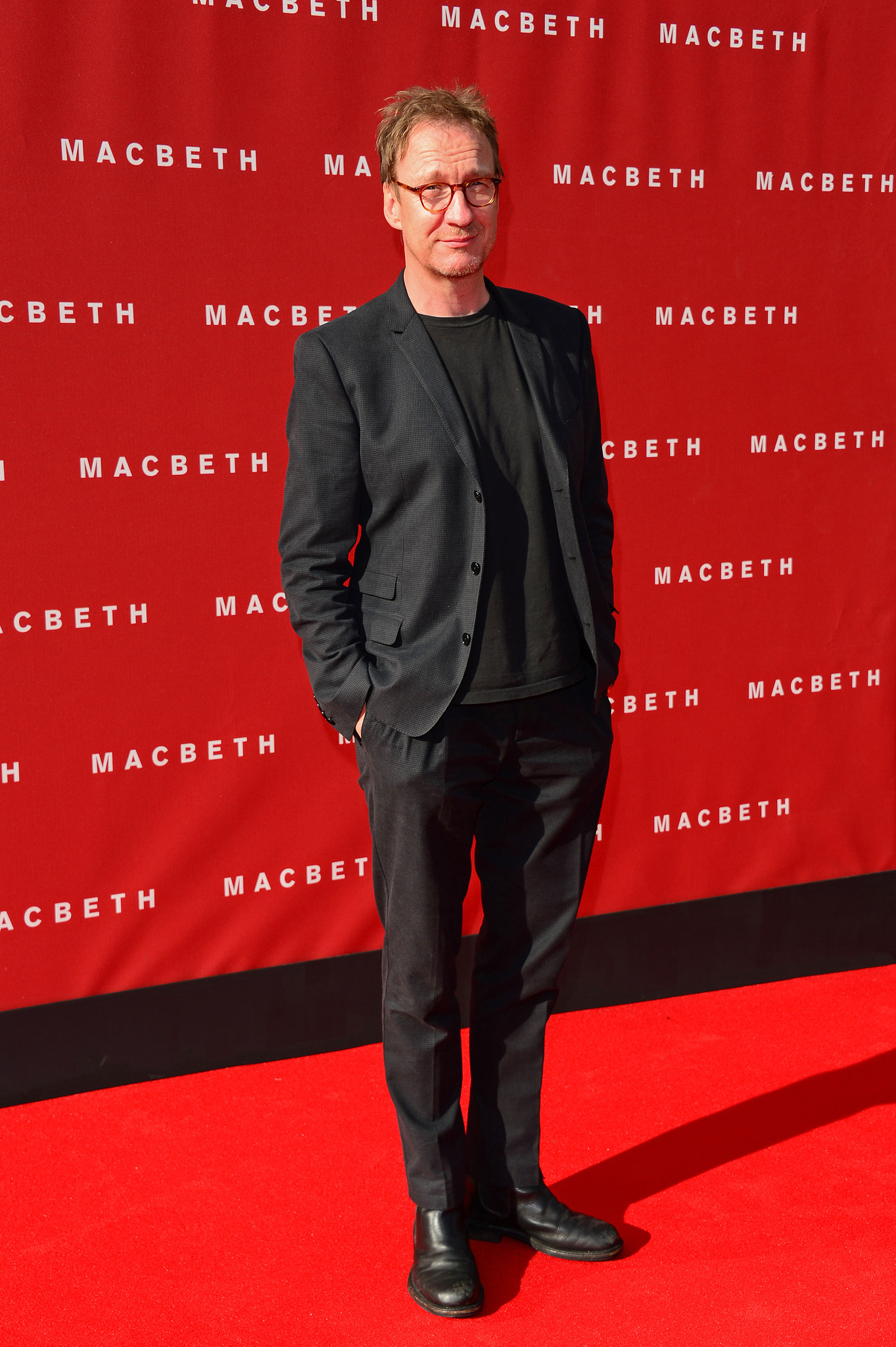 Macbeth