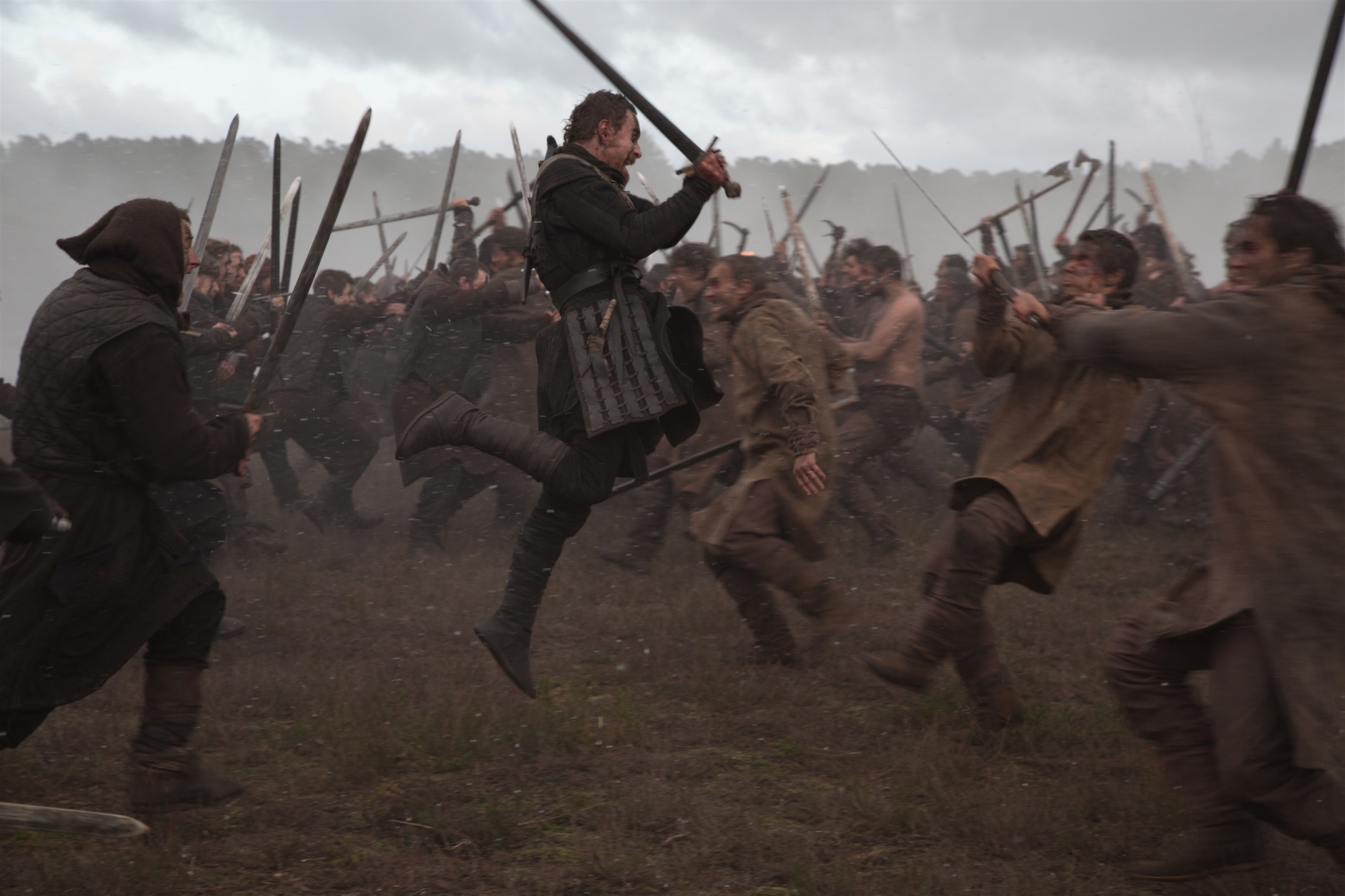Macbeth
