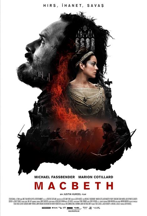 Macbeth