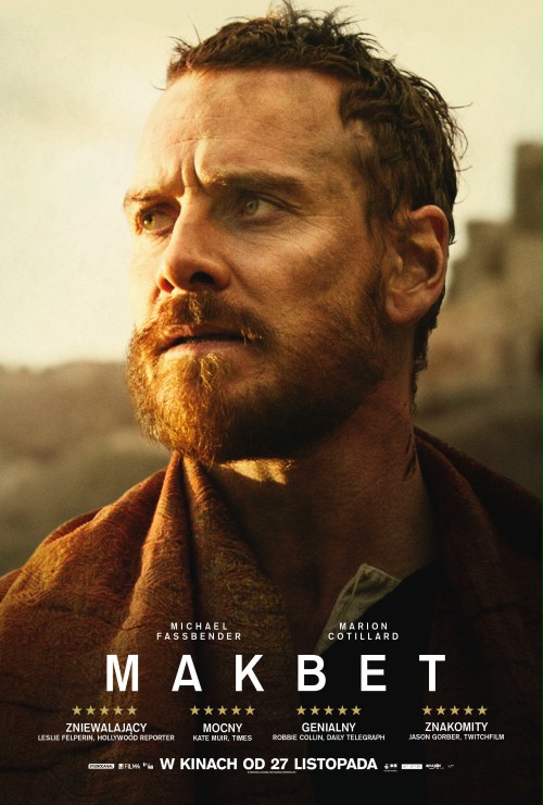 Macbeth