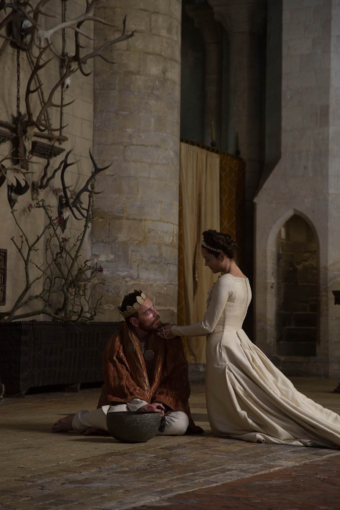 Macbeth