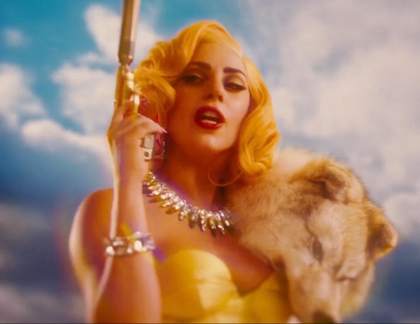 Machete Kills