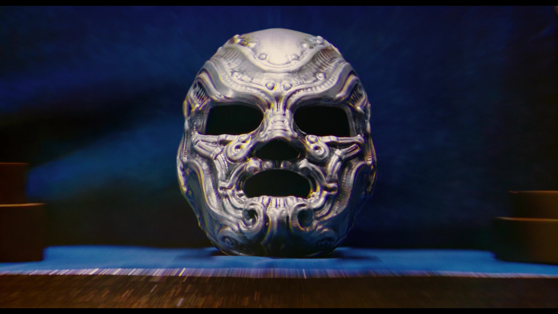Machete Kills