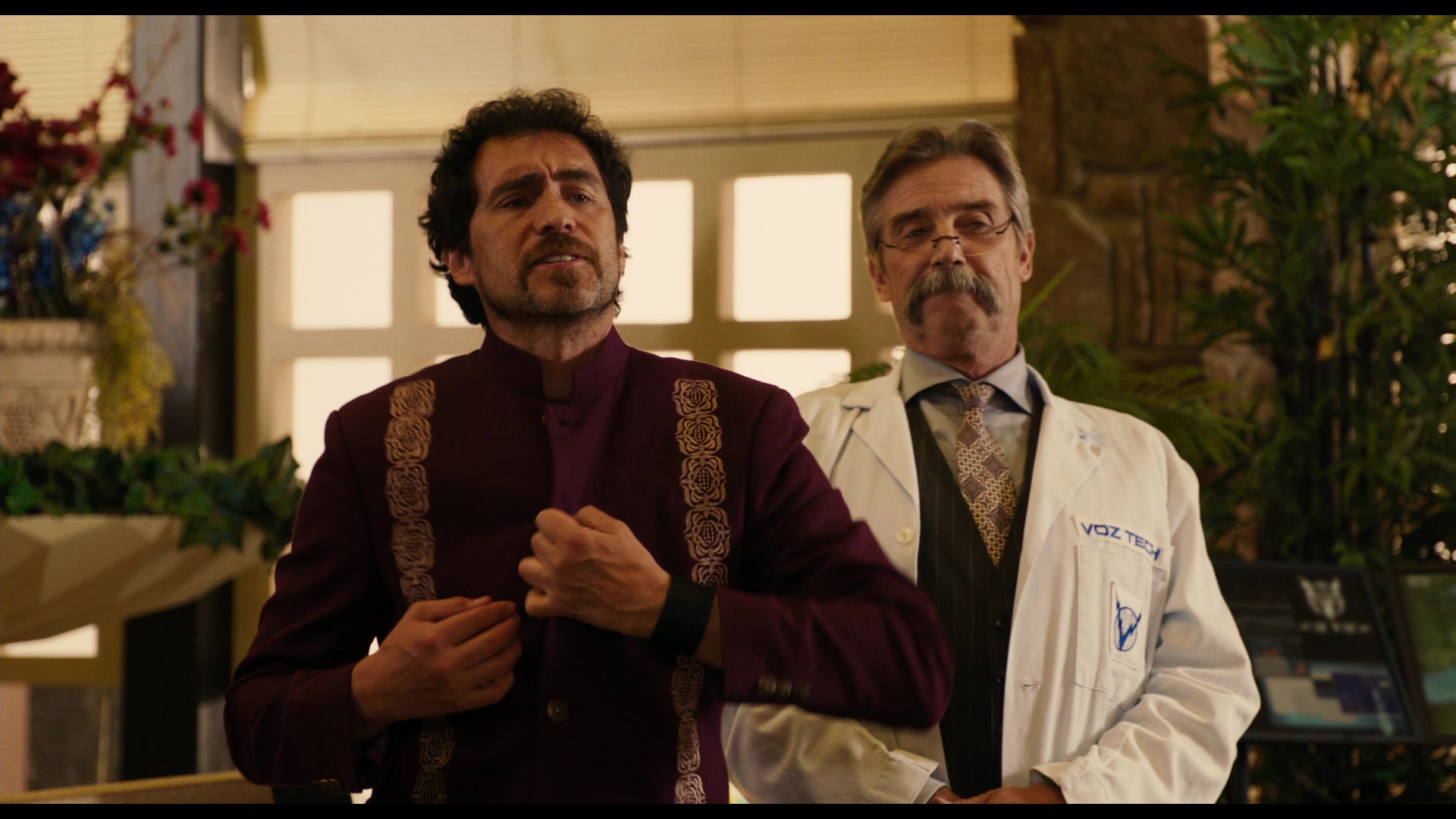 Machete Kills