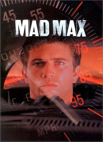 Mad Max