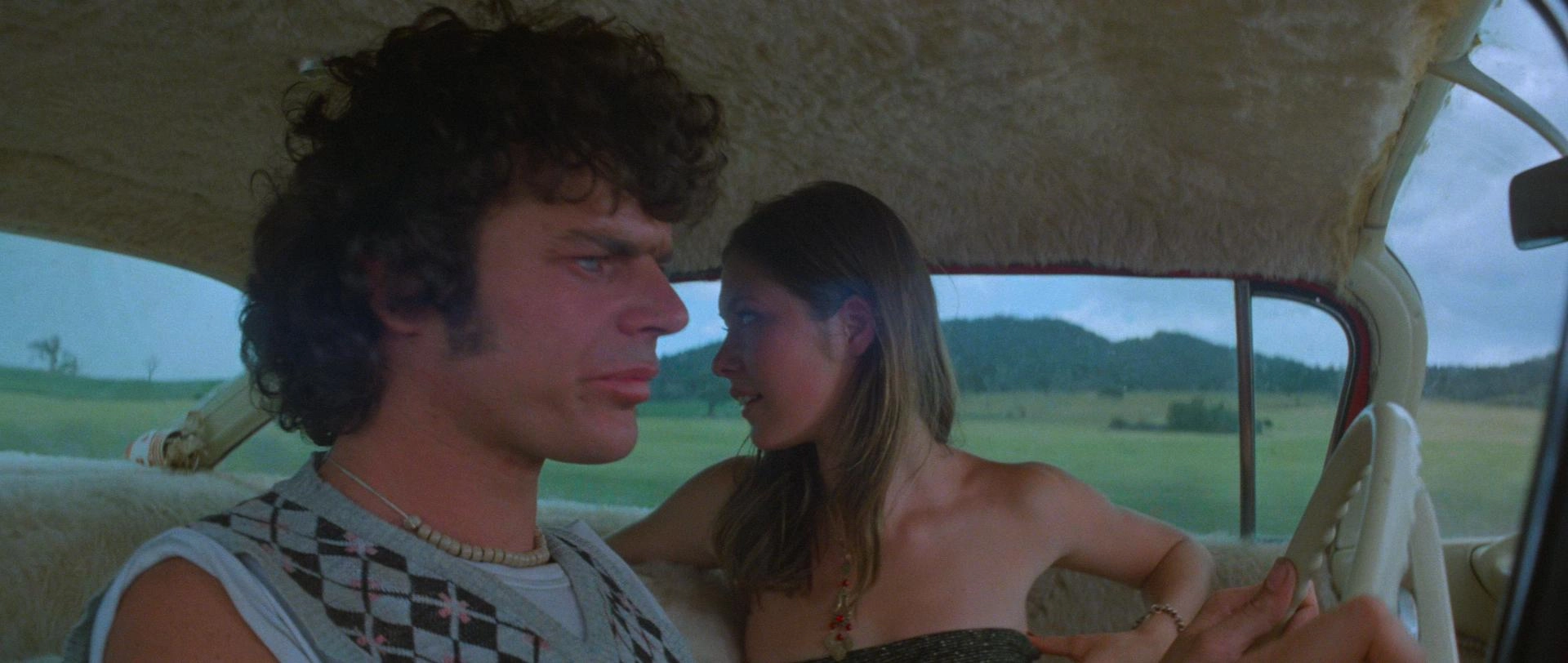Mad Max