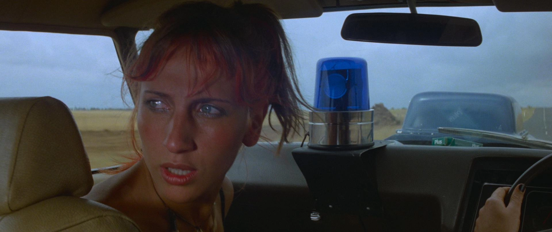 Mad Max