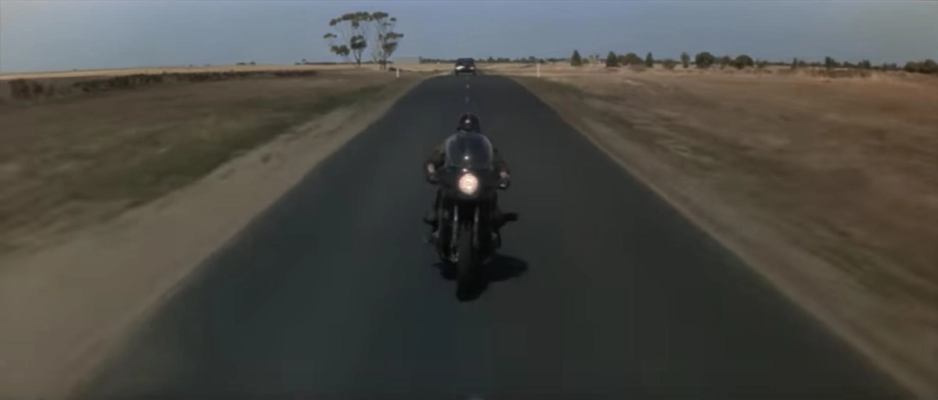 Mad Max